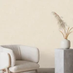 (Vivid Paradise Wallpaper) EW