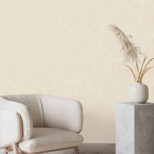 (Vivid Paradise Wallpaper) EW