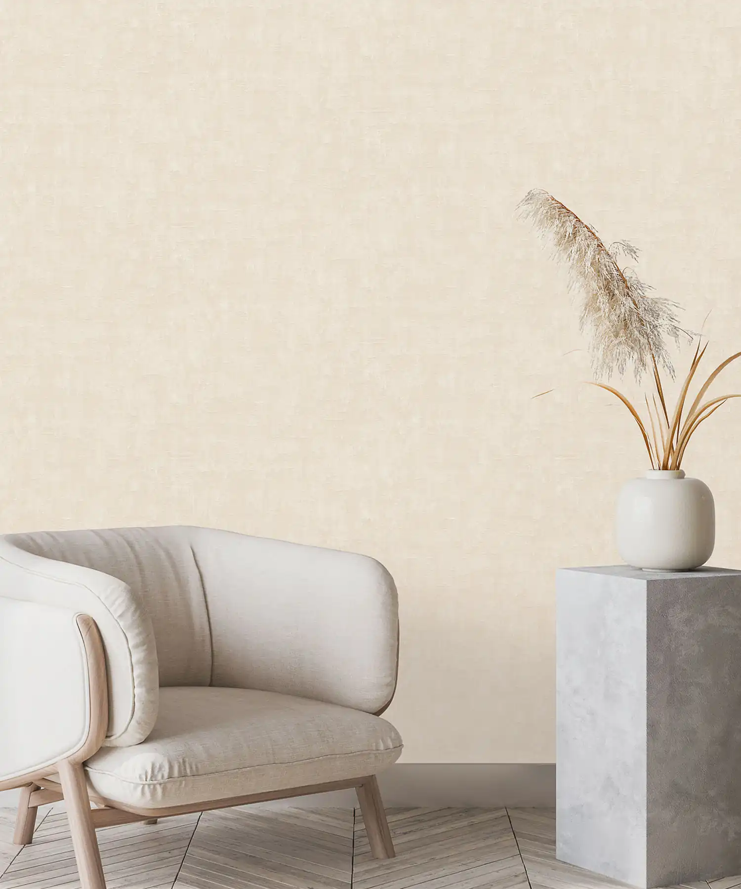 (Vivid Paradise Wallpaper) EW