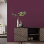 (Zephyr wallpaper in Purple ) EW)