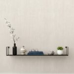 ( Bewitch wallpaper in beige ) EW