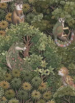 wallpaper shop in dubai